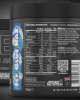 Applied Nutrition - ABE Ultimate Pre Workout 315g