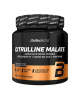 BioTech USA - Citrulline Malate 300g