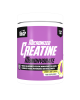 SO NUTRITION - CREATINE FLAVOURED - 500G