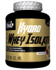 SO NUTRITION - HYDRO WHEY 2.2kg