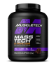 MuscleTech - Mass Tech Extreme 2000