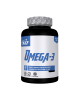 SO NUTRITION - OMEGA 3 -100 SOFTGELS