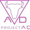 Project AD