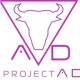 Project AD