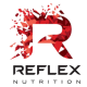 REFLEX NUTRITION