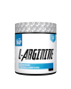 SO NUTRITION - L-Arginine 300g Unflavoured