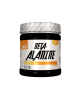 SO NUTRITION - Beta Alanine 300g Unflavoured