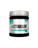 SO NUTRITION - L-Citrulline 300g Unflavoured