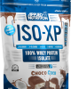 Applied Nutrition - ISO-XP 1kg