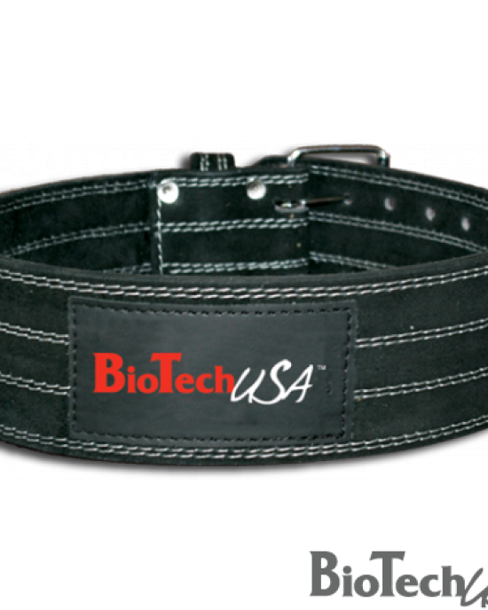 BioTech USA - Power Belt