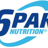 6 Pak Nutrition