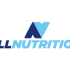 All Nutrition