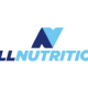 All Nutrition