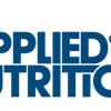 Applied Nutrition