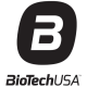 BioTechUSA