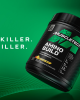 MuscleTech - Amino Build Next Gen 281g