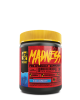 Mutant Madness 275g - 30serv.