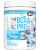 SO Nutrition - Pure BCAA Pro 2:1:1  - 30serv