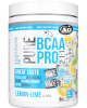 SO Nutrition - Pure BCAA Pro 2:1:1  - 30serv