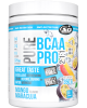 SO Nutrition - Pure BCAA Pro 2:1:1  - 30serv