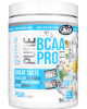 SO Nutrition - Pure BCAA Pro 2:1:1  - 30serv