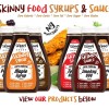 Skinny Food Co